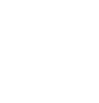 instantané